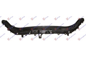 Ποδια Εμπρος Ανω Πλαστικη Renault Scenic 03-09 - 046500200