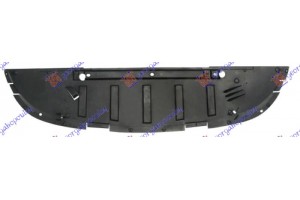 Ποδια ΠΡΟΦΥΛ. ΕΜΠ. Πλαστικη 06- Renault Scenic 03-09 - 046500835