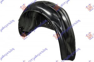 Θολος Πισω Πλαστικος Αριστερα Renault Scenic 03-09 - 046500852