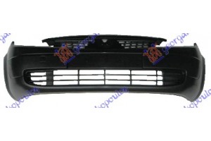 Προφυλακτηρας ΕΜΠ. -06 Κομπλε (Χ/ΠΡΟΒΟΛ) Renault Scenic 03-09 - 046503370