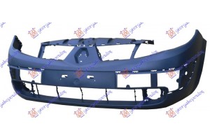 Προφυλακτηρας ΕΜΠ. -06 Σκετος (Μ/Χ ΠΡΟΒ) Renault Scenic 03-09 - 046503375