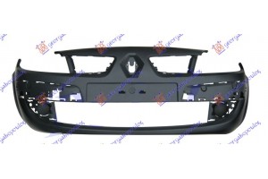 Προφυλακτηρας ΕΜΠ. 06- Χ/ Προβολεις Renault Scenic 03-09