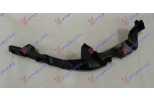 Βαση Φανου Πλαστικη (ΠΡΟΦΥΛΑΚΤΗΡΑ) 06- Δεξια Renault Scenic 03-09 - 046504286