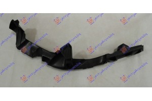 Βαση Φανου Πλαστικη (ΠΡΟΦΥΛΑΚΤΗΡΑ) 06- Αριστερα Renault Scenic 03-09 - 046504287