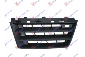 Κομματι Μασκας -06 Δεξια Renault Scenic 03-09 - 046504631