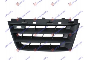 Κομματι Μασκας -06 Αριστερα Renault Scenic 03-09 - 046504632