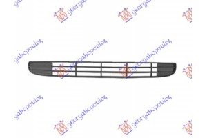 Διχτυ Προφυλακτηρα Εμπρος (ΧΩΡΙΣ Τρυπα ΠΡΟΒΟΛΕΑ) -2006 Renault Scenic 03-09