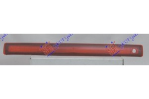 Φανος Πισω 3ο Στοπ (Ε) Renault Scenic 03-09 - 046505830