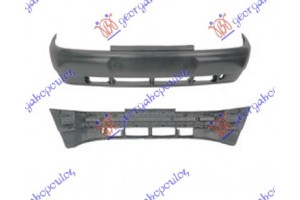 Προφυλακτηρας Εμπρος Lada Lybra 99-08