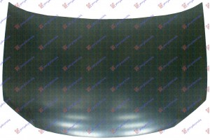 Καπο Εμπρος Vw Touran 07-10 - 046700070