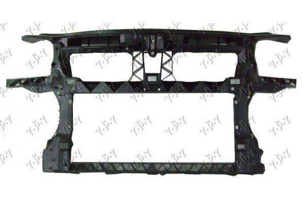 Μετωπη Εμπρος (ΟΛΑ Τα ΜΟΝΤΕΛΑ) Vw Touran 07-10 - 046700220