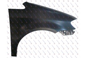 Φτερο Εμπρος Δεξια Vw Touran 07-10 - 046700651
