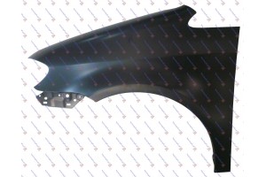 Φτερο Εμπρος Αριστερα Vw Touran 07-10 - 046700652