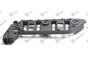 Βαση ΠΡΟΦΥΛ. ΕΜΠ. Πλαινη Πλαστικη Δεξια Vw Touran 07-10 - 046704281