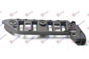 Βαση ΠΡΟΦΥΛ. ΕΜΠ. Πλαινη Πλαστικη Αριστερα Vw Touran 07-10 - 046704282