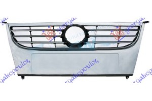 Μασκα Vw Touran 07-10 - 046704540