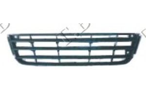 Διχτυ Προφυλακτηρα Εμπρος Μεσαιο Vw Touran 07-10 - 046704800