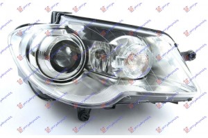 Φανος ΕΜΠ. Xenon Marelli (ΕΞΥΠΝΟ) Δεξια Vw Touran 07-10 - 046705281