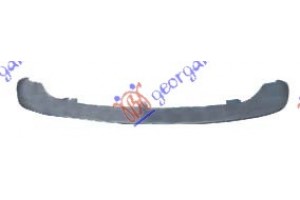 Σποιλερ Προφυλακτηρα Εμπρος Vw Touran 07-10 - 046706370
