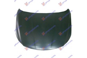 Καπο Εμπρος Vw Passat Cc 08-12 - 047000070