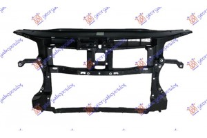 Μετωπη Εμπρος 2.0 Tdi Vw Passat Cc 08-12 - 047000225