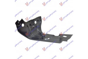 Βαση Εμπρος Φτερου Δεξια Vw Passat Cc 08-12 - 047000271