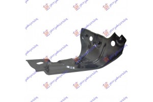 Βαση Εμπρος Φτερου Αριστερα Vw Passat Cc 08-12 - 047000272