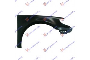 Φτερο Εμπρος Δεξια Vw Passat Cc 08-12 - 047000651