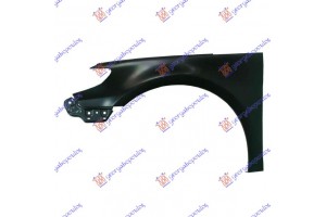 Φτερο Εμπρος Αριστερα Vw Passat Cc 08-12 - 047000652