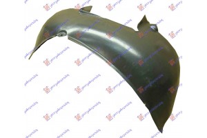 Θολος Εμπρος Πλαστικος (ΠΙΣΩ ΚΟΜΜ) Δεξια Vw Passat Cc 08-12 - 047000821