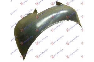 Θολος Εμπρος Πλαστικος (ΠΙΣΩ ΚΟΜΜ) Αριστερα Vw Passat Cc 08-12 - 047000822