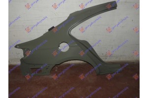 Φτερο Πισω Δεξια Vw Passat Cc 08-12 - 047001681