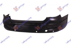 Προφυλακτηρας Πισω Με Pds Vw Passat Cc 08-12 - 047003390