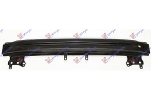 Τραβερσα ΠΡΟΦΥΛ.ΕΜΠΡΟΣ Vw Passat Cc 08-12 - 047003840