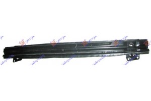 Τραβερσα Προφυλακτηρα Πισω Vw Passat Cc 08-12 - 047003850