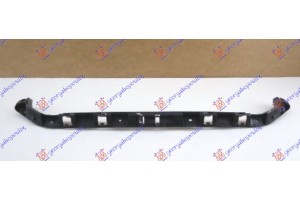 Τραβερσα Προφυλακτηρα Πισω Ανω Vw Passat Cc 08-12 - 047003855