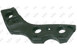 Βαση ΠΡΟΦΥΛ. ΕΜΠ. Ακραια Πλaστικη Δεξια Vw Passat Cc 08-12 - 047004281