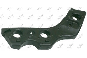 Βαση ΠΡΟΦΥΛ. ΕΜΠ. Ακραια Πλαστικη Αριστερα Vw Passat Cc 08-12 - 047004282