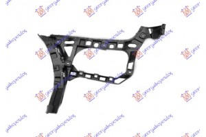 Βαση ΠΡΟΦΥΛ. Πισω Πλαινη Πλαστικη Δεξια Vw Passat Cc 08-12 - 047004301