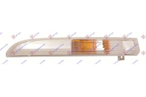 Φλας ΠΡΟΦΥΛ. Εμπρος Λευκο (Ε) Δεξια Vw Passat Cc 08-12 - 047005301