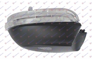 ΦΛΑΣ ΠΛΑΪΝΟ ΚΑΘΡΕΦΤΗ ΜΕ ΦΩΣ ΑΣΦΑΛ. ΔΕ