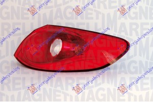 Φανος Πισω Εξω Marelli Δεξια Vw Passat Cc 08-12 - 047005891