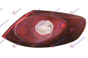 Φανος Πισω Εξω (Ε) Δεξια Vw Passat Cc 08-12 - 047005893