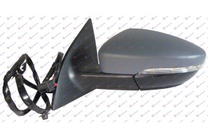 Αριστερα Καθρεφτης ΗΛ. ΘΕΡ. ΗΛ.ΑΝ.(Μ/ΦΛΑΣ&Φ.ΑΣΦ) (Α ΠΟΙΟΤΗΤΑ) VW Passat CC 08-12