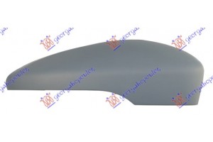 Καπακι Καθρεφτη Βαφομενο Δεξια Vw Passat Cc 08-12 - 047007701