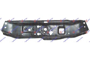 Ποδια Εμπρος Ανω Opel Astra H 04-10 - 047100200