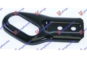 Στηριγμα Μετωπης Κατω (ΣΤΗΡΙΓΜΑ ΨΥΓΕΙΟΥ) Δεξια Opel Astra H 04-10 - 047100201