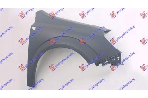 Φτερο Εμπρος (ΕΥΡΩΠΗ-ΙΣΠΑΝΙΑ) Δεξια Opel Astra H 04-10 - 047100661