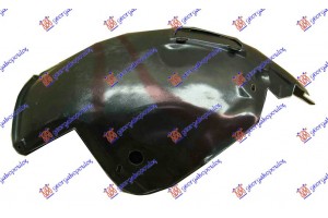 Θολος ΕΜΠ.ΠΛΑΣΤ. (ΕΜΠ.ΚΟΜ.) (Α ΠΟΙΟΤΗΤΑ) Δεξια Opel Astra H 04-10 - 047100821