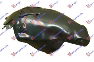 Θολος ΕΜΠ.ΠΛΑΣΤ. (ΕΜΠ.ΚΟΜ.) (Α ΠΟΙΟΤΗΤΑ) Αριστερα Opel Astra H 04-10 - 047100822